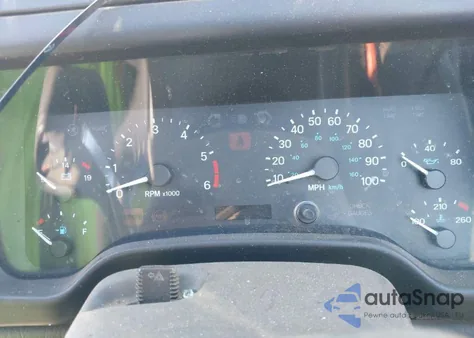 2000 Jeep Wrangler Sport from USA, damaged, VIN 1J4FA49S2YP738494